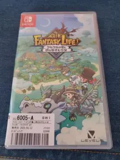 Item thumbnail for item 540ab513-83c6-4b4b-8039-c91179368add