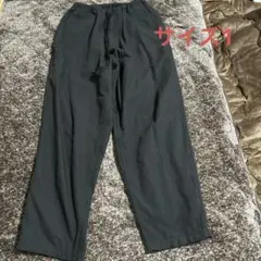 Item thumbnail for item d4ca39ae-8185-4559-a1db-bb1b8ee2192c