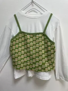 Item thumbnail for item 4a44be35-658c-4788-a3aa-8539065e93de