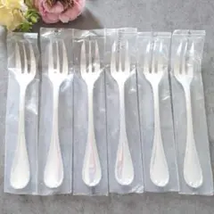 Item thumbnail for item f3077090-fdf5-4e39-b8d1-e6d64f13399f