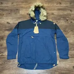 フェールラーベン Fjällräven 新品 シンギ アノラック メンズM