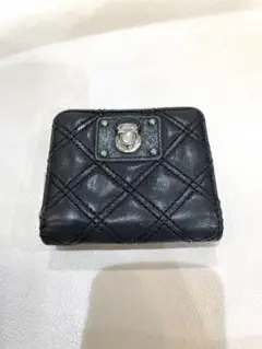 Item thumbnail for item f702df01-8cbc-42d7-9960-3afe74da717f