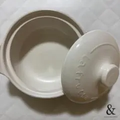 Item thumbnail for item 81806ad6-8867-4303-b024-61f05efa5efb