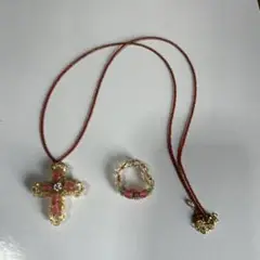 Item thumbnail for item e46d4f22-8988-4d25-953a-1238e50fc17a