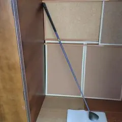 Callaway【ゴルフクラブ:3番、BIG Bertha】