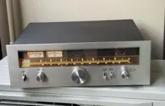 FM/AMステレオチューナー TRIO KT-7300 81nF3JARITL._UF350,350_QL80_.jpg