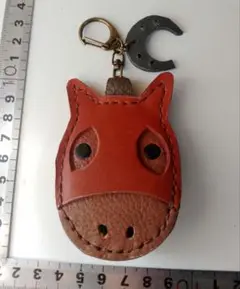 Item thumbnail for item 2776a975-c3fe-4b87-bac2-fa19118828a2