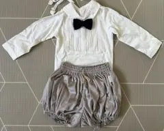 Item thumbnail for item 34d60143-aa11-4d94-bccf-9218f5cc66ec