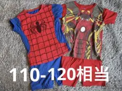 Item thumbnail for item 1eea8419-384b-45f1-af05-e8853cb447e2