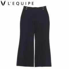 Item thumbnail for item ca61096d-1a01-43c3-9253-60b54d381bba