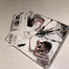 (761) Perfume エレクトロワールド CD