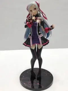 2025年最新】c賞 歌姫ユナの人気アイテム - メルカリ