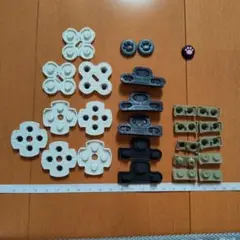 Item thumbnail for item 23ee078a-419c-4ebc-a5d6-56cc6c0000c4