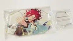 七種茨　9周年アクスタ
