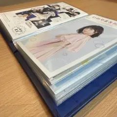 いのりまちファイル&いのりまちだより5〜24 いのりまちファイル&いのりまちだより5〜24 - メルカリ