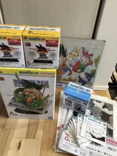 Item thumbnail for item 28261c3f-cc78-447a-8ad2-71b89e6a40c5