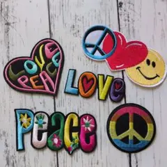 Item thumbnail for item 168cfe24-2b36-48e2-a4ec-d1927c4aead8