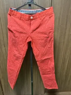 キャロウェイゴルフ　パンツ　Mサイズ