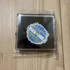 Aqours WhiteDayConcert メモリアルピンズ