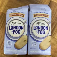 高瀬まなみ　Pepperidge Farm クッキーとスナック詰め合わせ 高瀬まなみ様専用 Pepperidge Farm クッキーとスナック