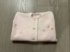 ✳︎familiar✳︎ポンチョ