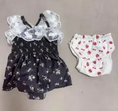 Item thumbnail for item 5bc9d578-2e1a-4742-ba6d-9993c3f32ed9