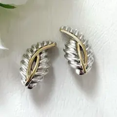 Item thumbnail for item 8624cf2e-fb1e-47b2-923d-e16b60405596