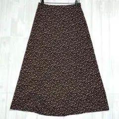 Item thumbnail for item e36155a7-9a24-4bff-a4f0-d467a68f1fad