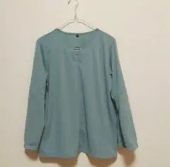 Item thumbnail for item 4fb181b7-570b-4e33-b6a5-b44ade34e167