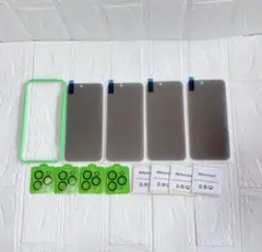 Item thumbnail for item b16775eb-359f-448a-916c-0983d8d14b29