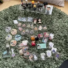 ✨SALE✨ハイキュー!! スペシャルセット