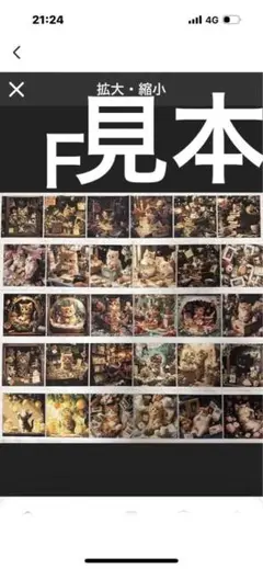 Item thumbnail for item 1e1ed12f-2e75-4bbe-9d12-4edac4b6a78b