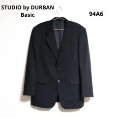 Item thumbnail for item 544ded66-e833-4638-91ff-d5a0f6645a7b