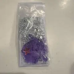 Item thumbnail for item 0d3f7dde-c286-436b-b660-b029e4e70da2