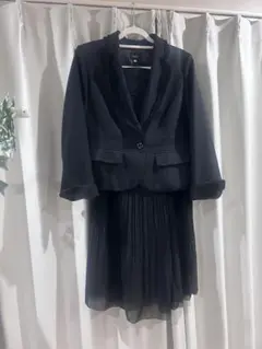 Item thumbnail for item bc81477b-0a91-4ae4-bf08-0017f2e4d894