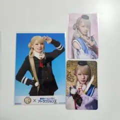 Item thumbnail for item d0d7f340-03dd-4b19-b03f-37ca09f19b3a