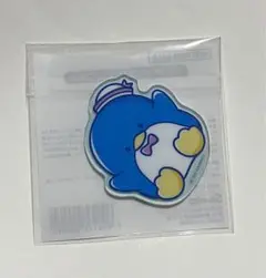 サンリオ キャラクター大賞 ノベルティ サム
