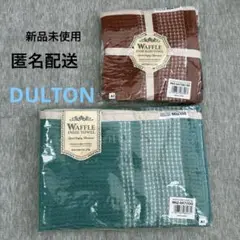 Item thumbnail for item cd7ec05a-906f-4b28-b28a-251ba3abacf0