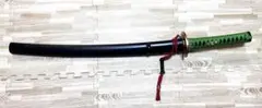 Item thumbnail for item 11b95d33-c6ad-4ac2-890b-c111846232ba