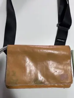 FREITAG FRITZ 廃盤 フライターグ 廃盤 FREITAG フライターグ F96 FRITZ フリッツ - メルカリ