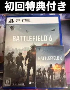 Item thumbnail for item eb7e87de-5777-42eb-991c-d431ca078056