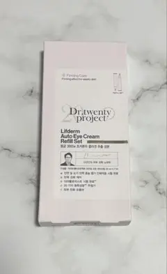 Item thumbnail for item 3cf57c5e-10c1-449c-890e-958428aec3e6