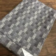 Item thumbnail for item a6c52a48-4a12-4b90-8d9a-79b9a1e8a343