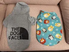 Item thumbnail for item 5ab6ca9d-4d6e-4ed3-83ba-72b615ed3133