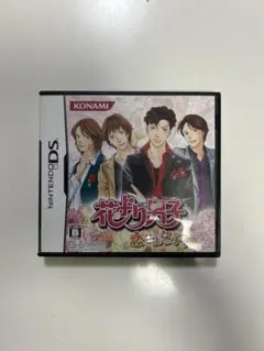 花より男子 -恋せよ女子!-
