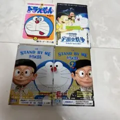 Item thumbnail for item 824b6d5f-424d-4cc1-9f2e-6bc1b40402ae