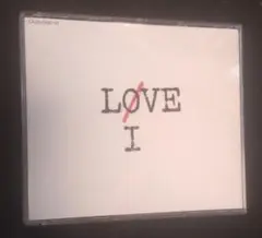 オフコース　ライブ盤2CD