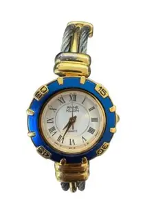 Item thumbnail for item b208496c-de3f-4f94-bcb9-af18b45c1e67