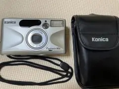 2025年最新】konica fantasio 80zの人気アイテム - メルカリ