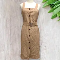 Item thumbnail for item d4718aa6-3b7c-4b97-b425-41489fffca0b